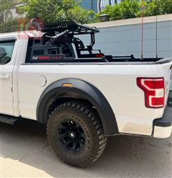 فورد إف-150